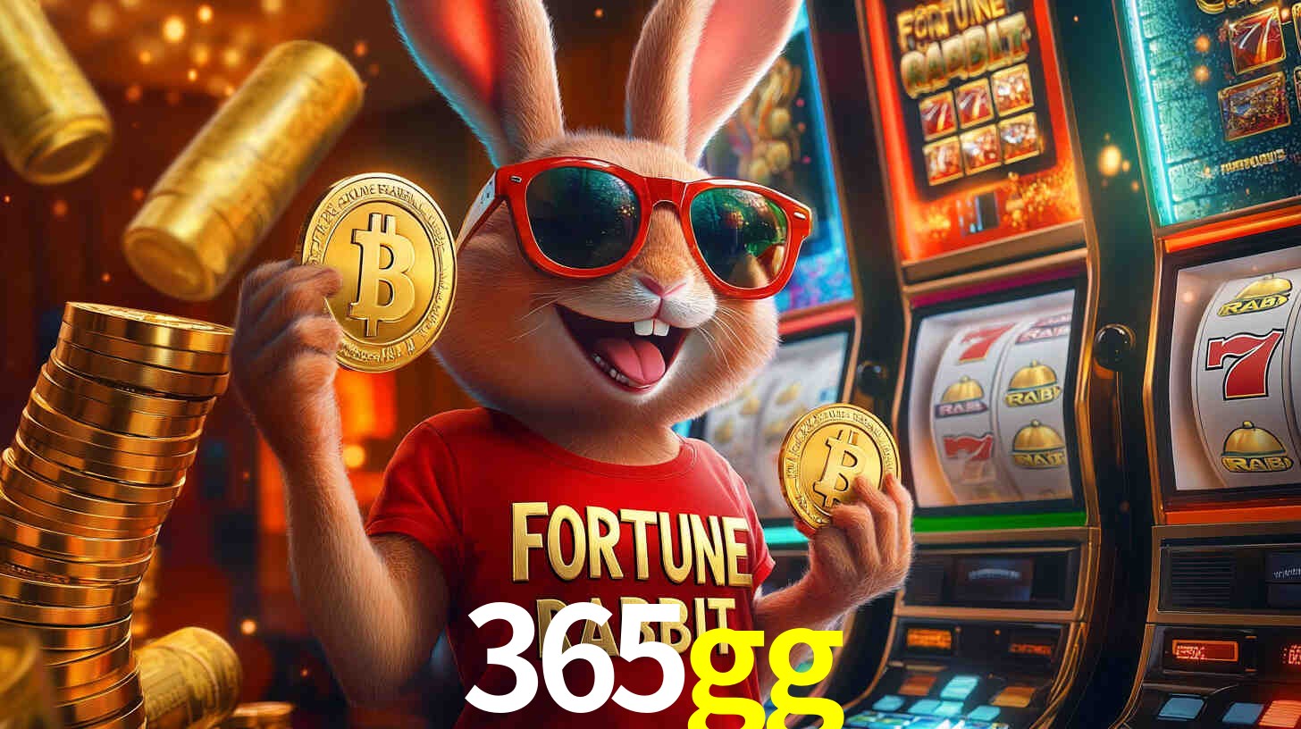 Descubra o Programa VIP da 365gg: Vantagens Exclusivas para Jogadores