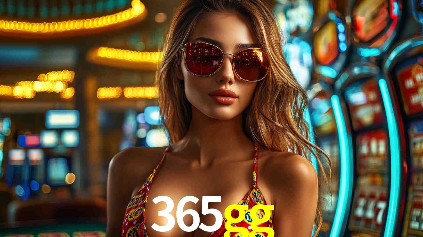 365gg bonus