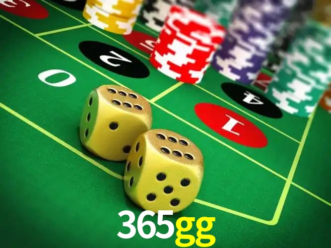 Football Betting 365gg