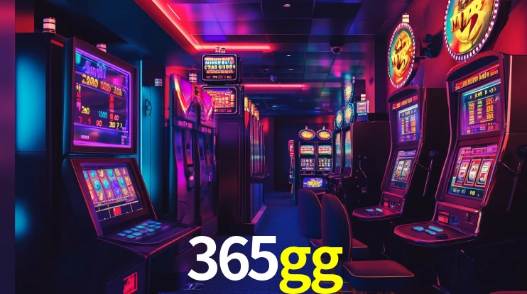365gg,365gg.com