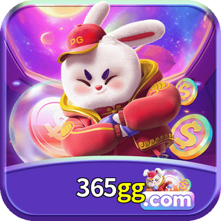 Logo 365gg