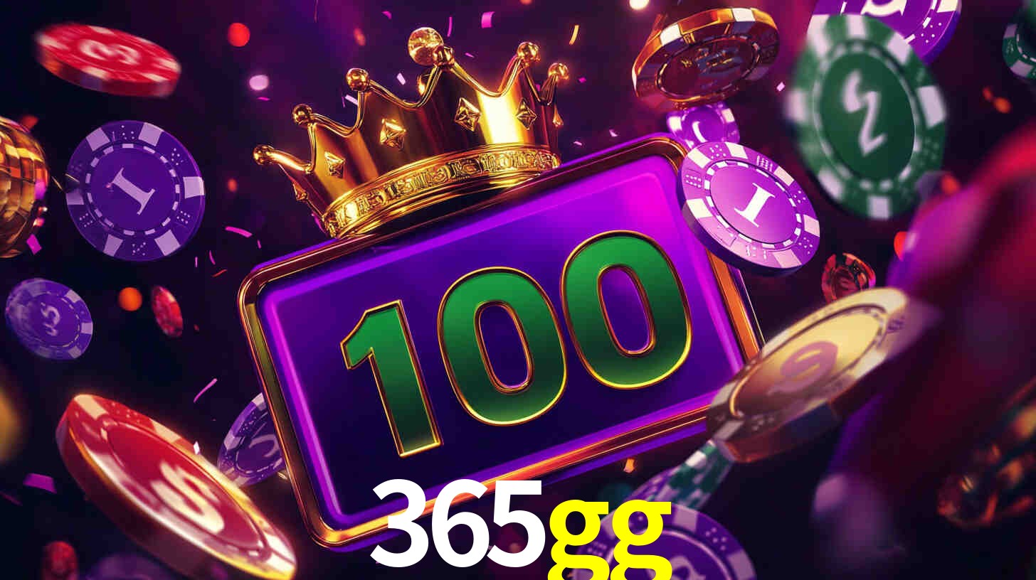 365gg