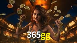 Basketball Betting 365gg