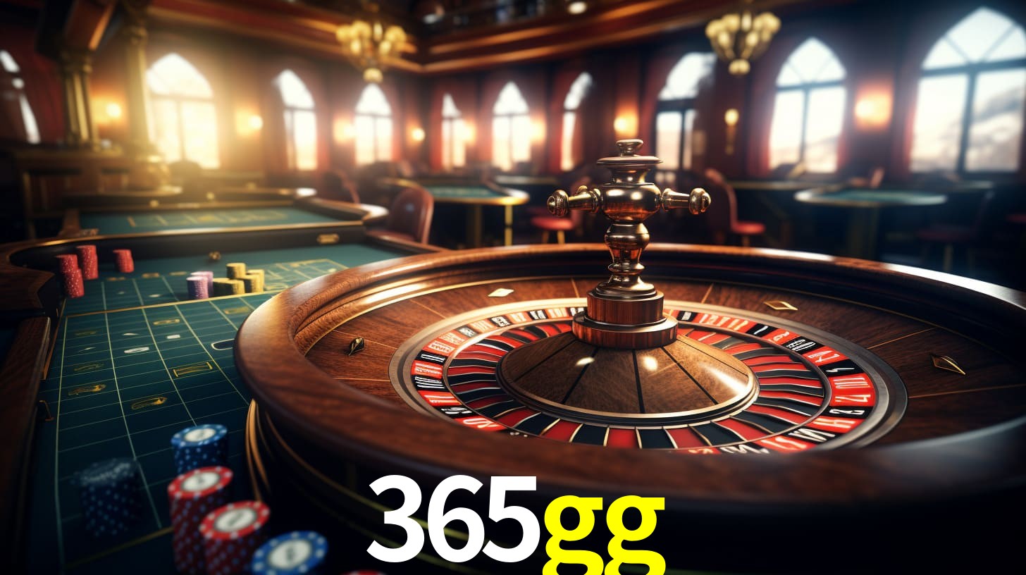 Programa VIP 365gg