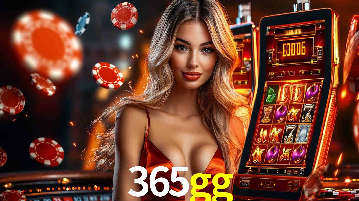 365gg.com