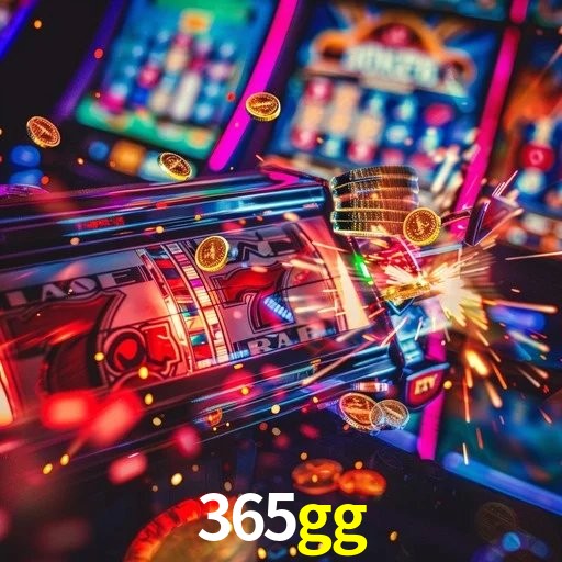 A Emoção da Loteria na 365gg: Uma Chance de Mudança de Vida