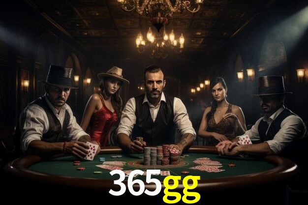 Especiais de Fim de Semana 365gg