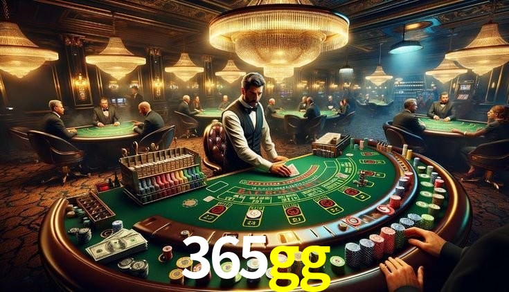 Football Betting 365gg