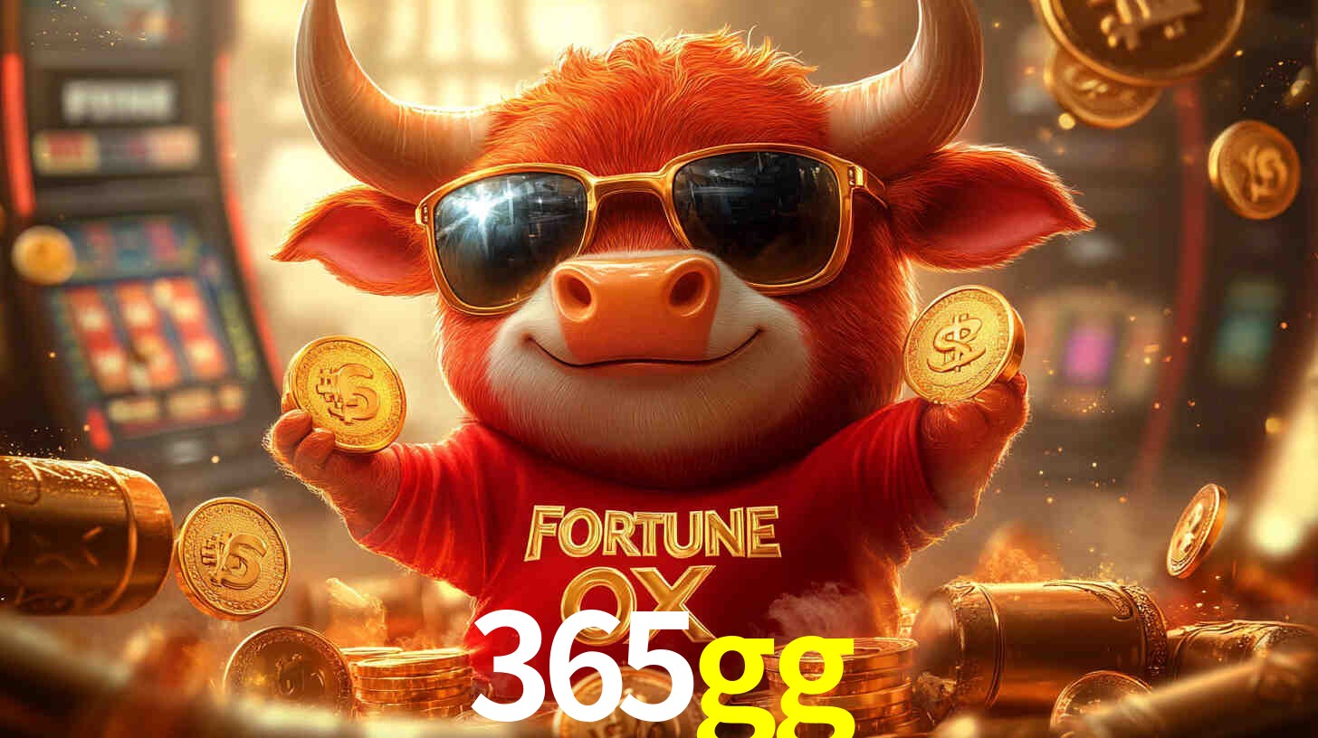 365gg.com