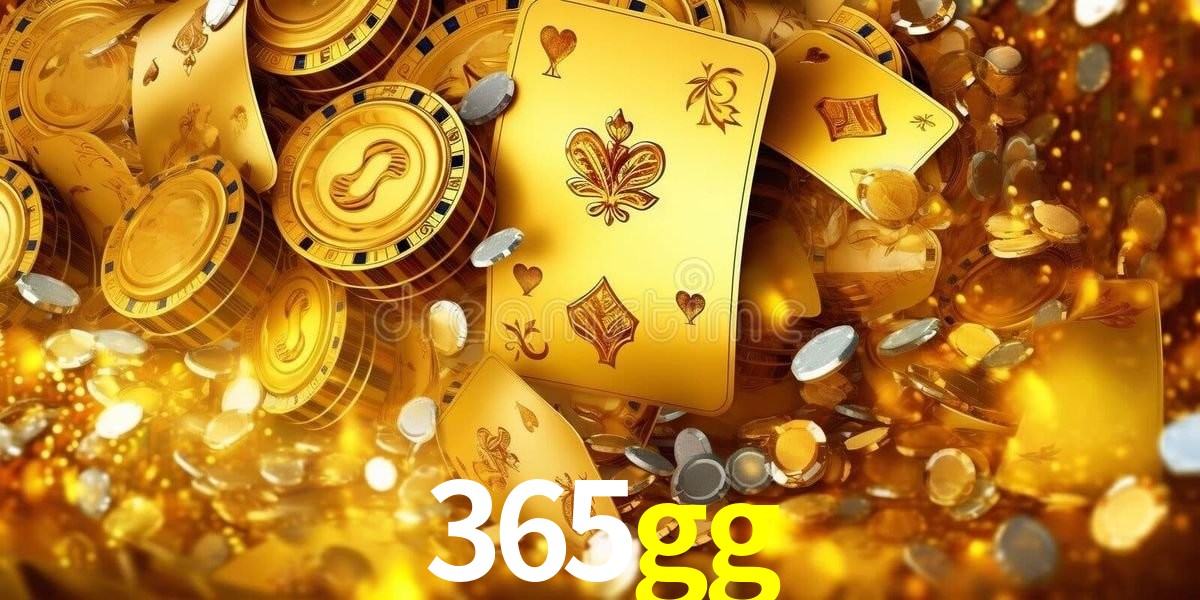 Segurança 2FA 365gg