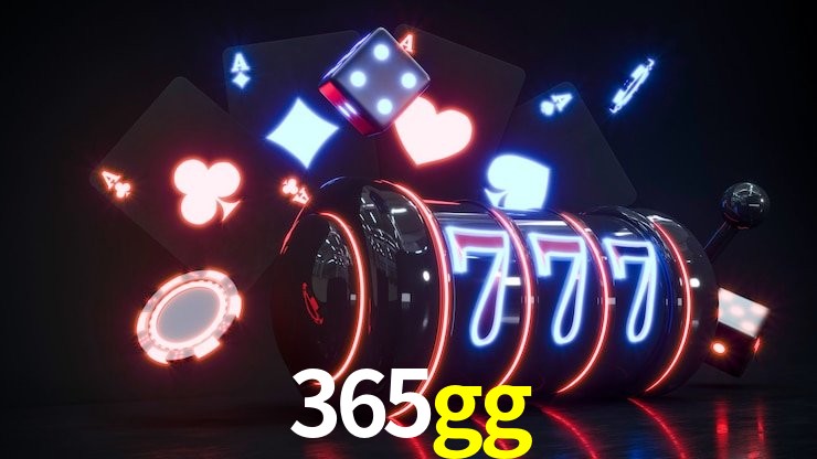 Spaceman Game 365gg