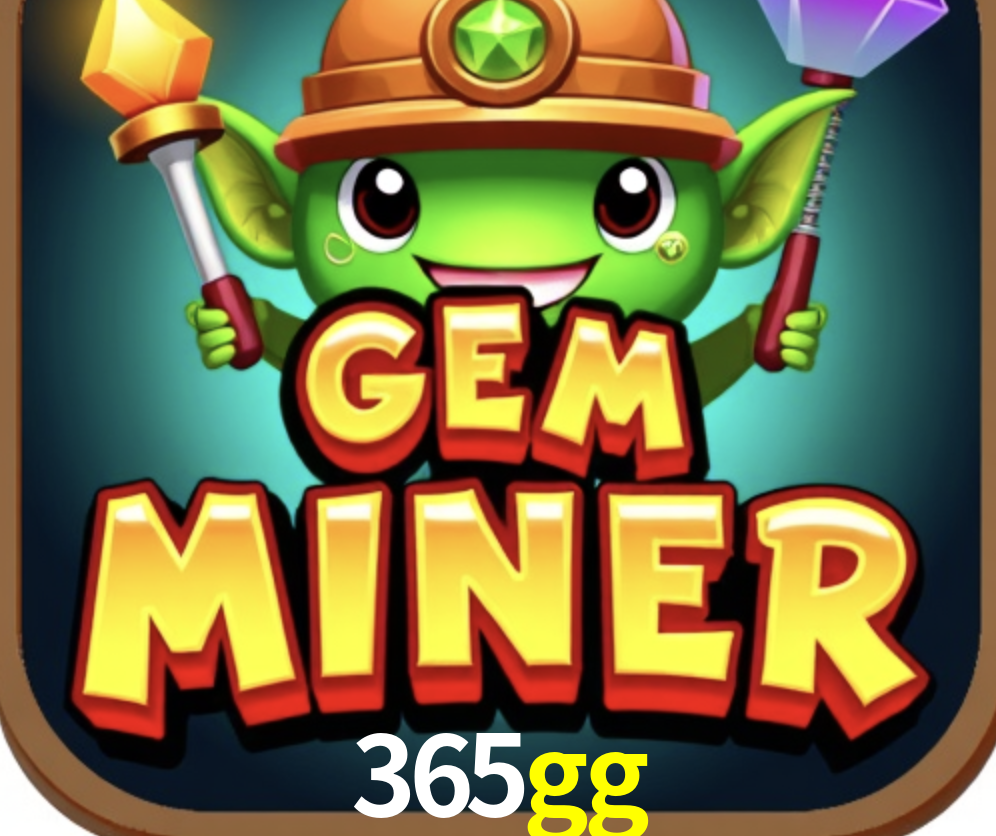 Slot Games 365gg