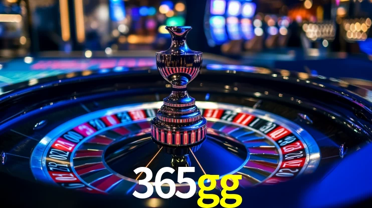 365gg.com