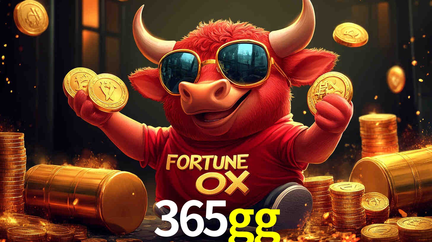 Casino VIP 365gg
