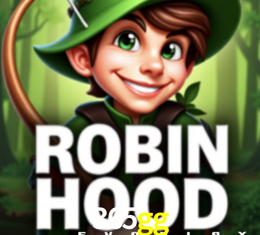 Games Directory 365gg
