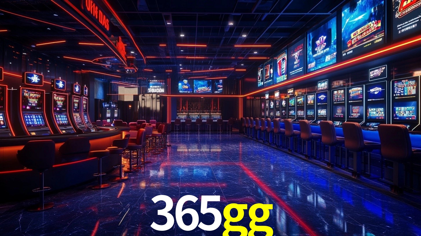 Ofertas Imperdíveis na 365gg: Promoções e Bônus Que Valem a Pena