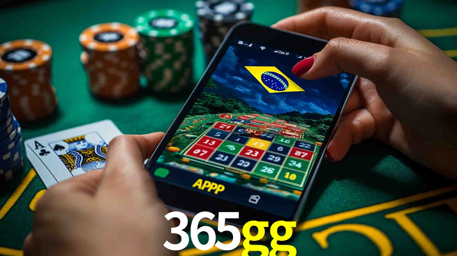 Apostas de Basquete 365gg