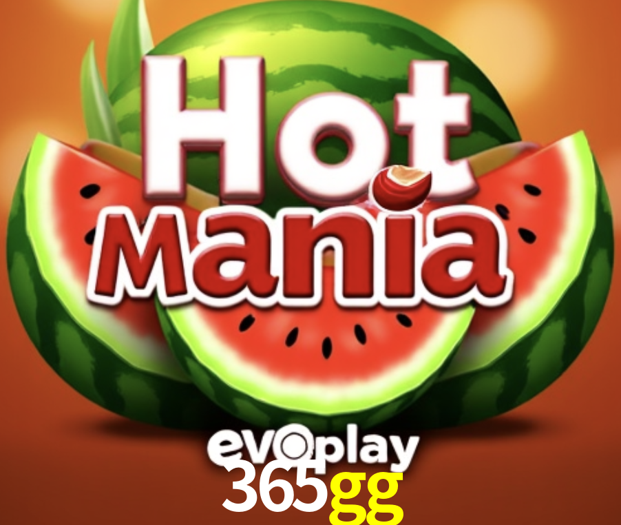 Live Casino 365gg