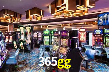 Jogos Exclusivos 365gg