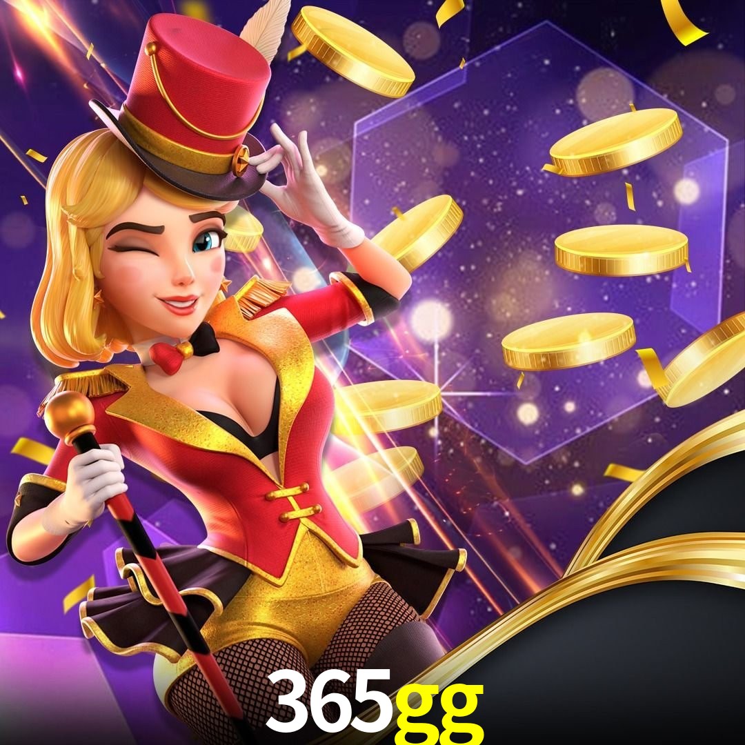 Blackjack Table 365gg