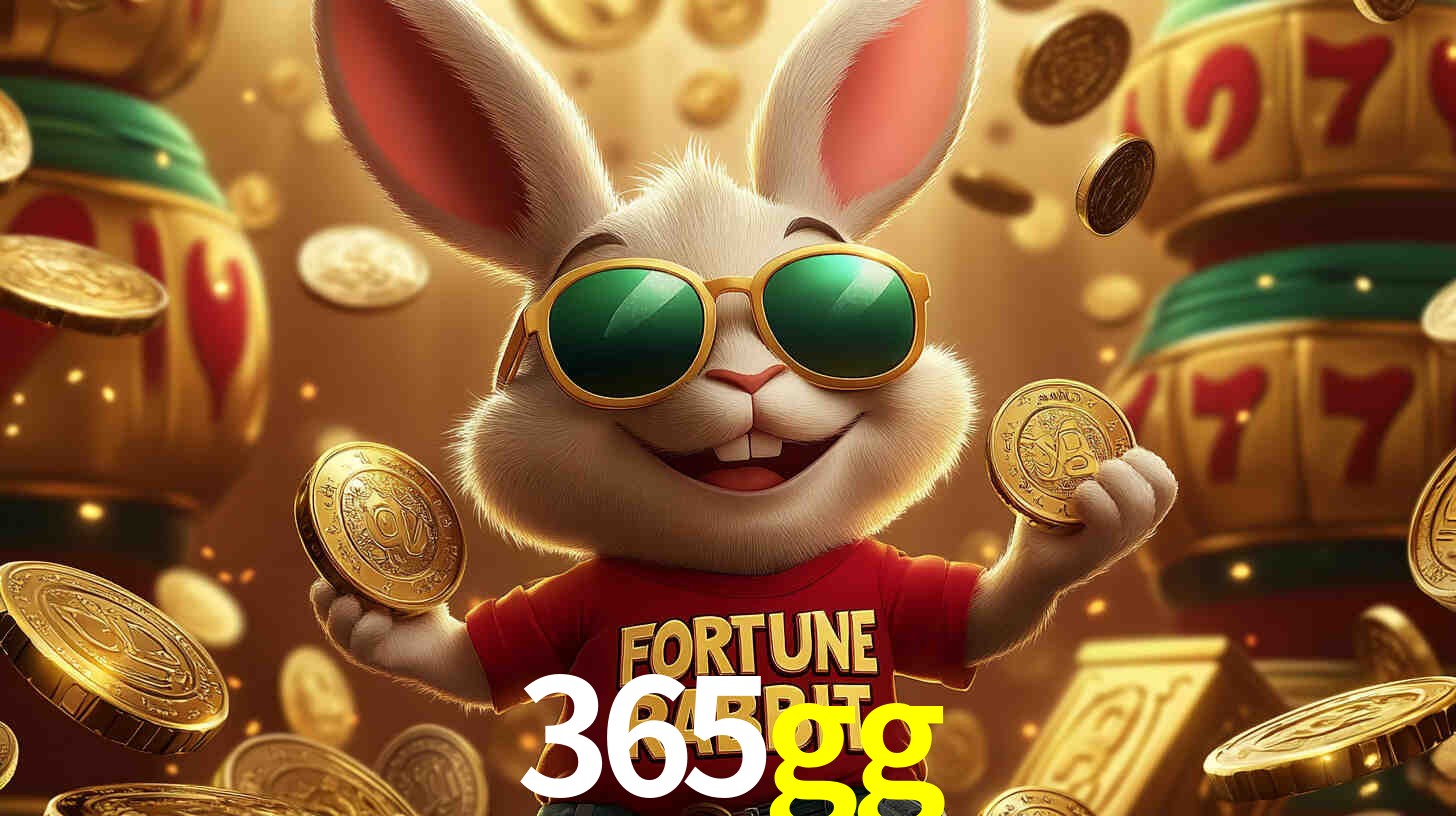 365gg