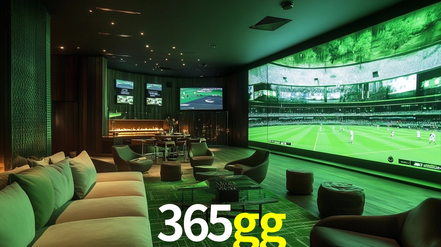 365gg