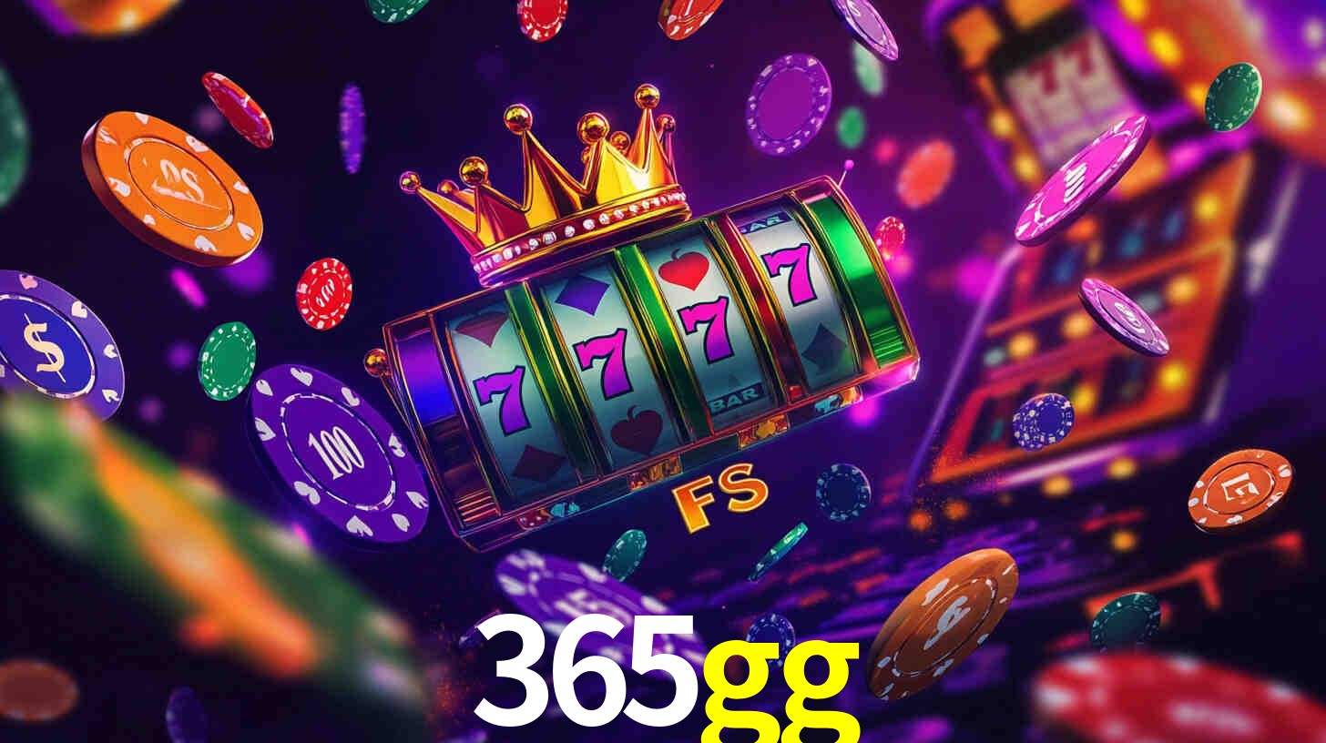 365gg,365gg.com