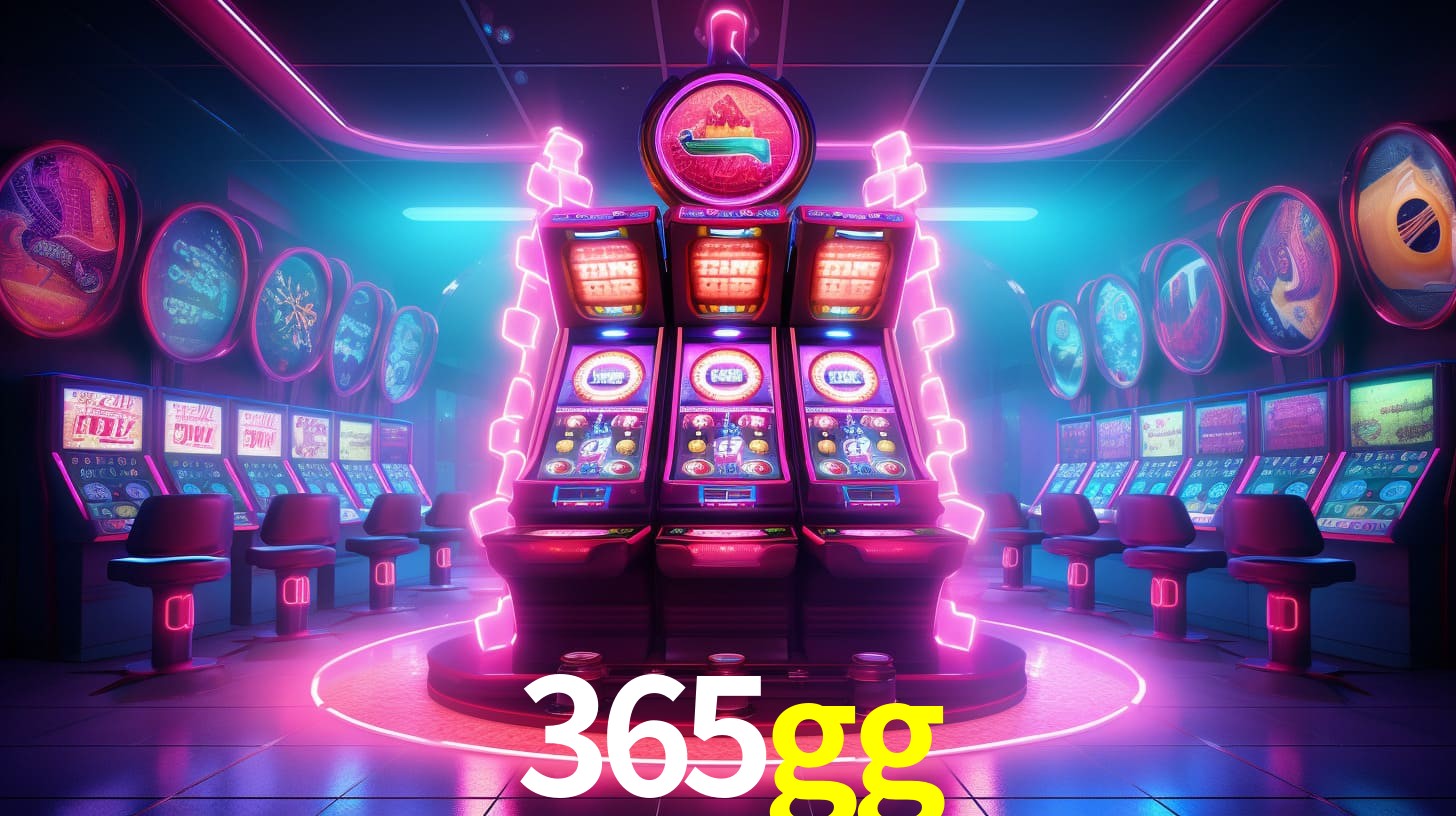 365gg,365gg.com