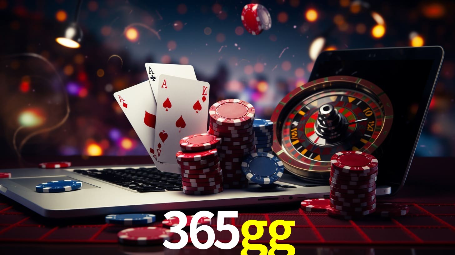 Daily Bonuses 365gg