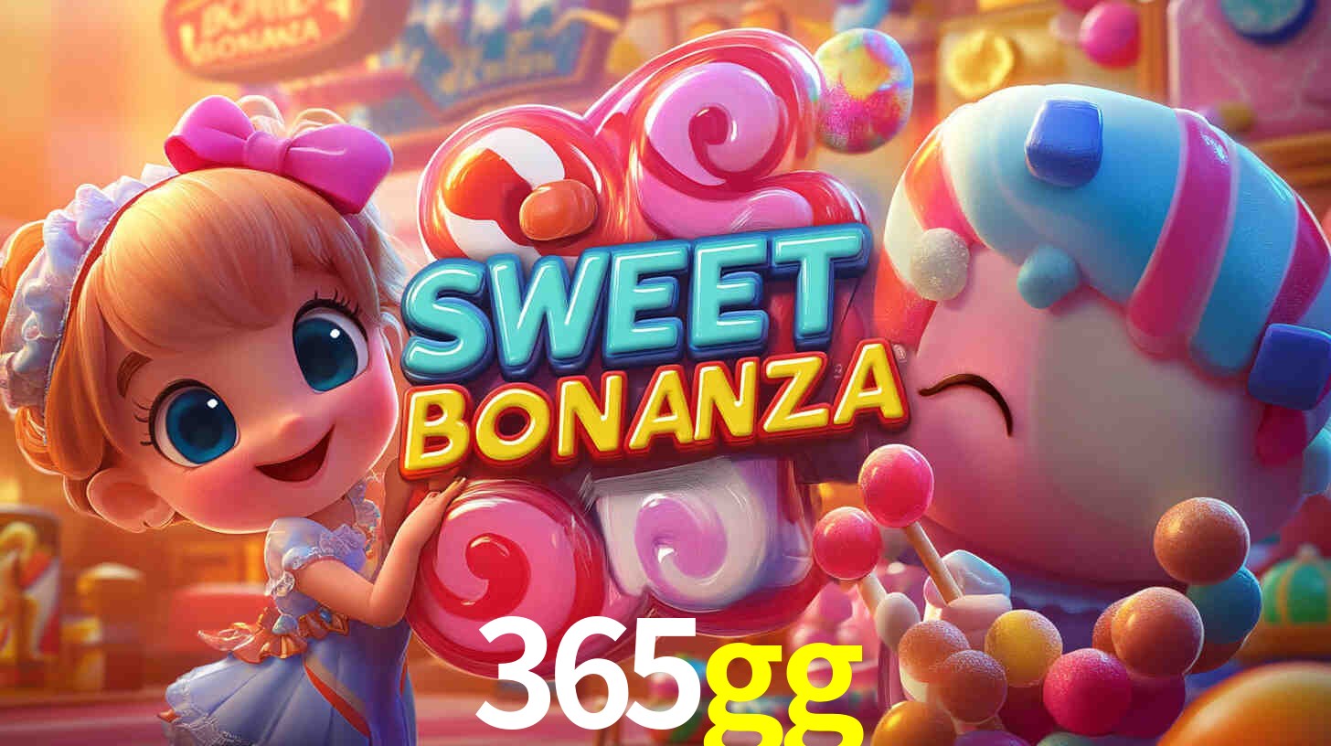 Estatísticas Crash Games 365gg