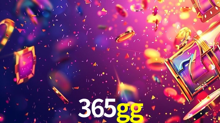 Ofertas Exclusivas 365gg