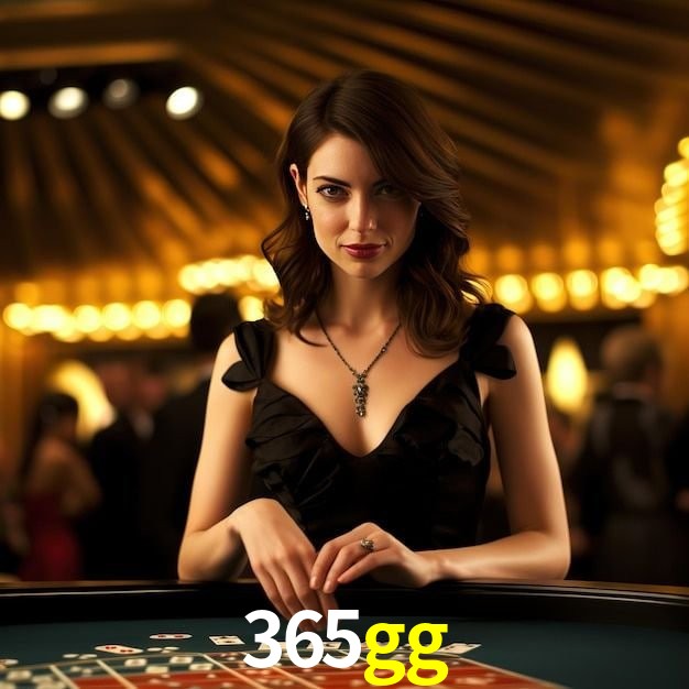 Diretório de Jogos 365gg