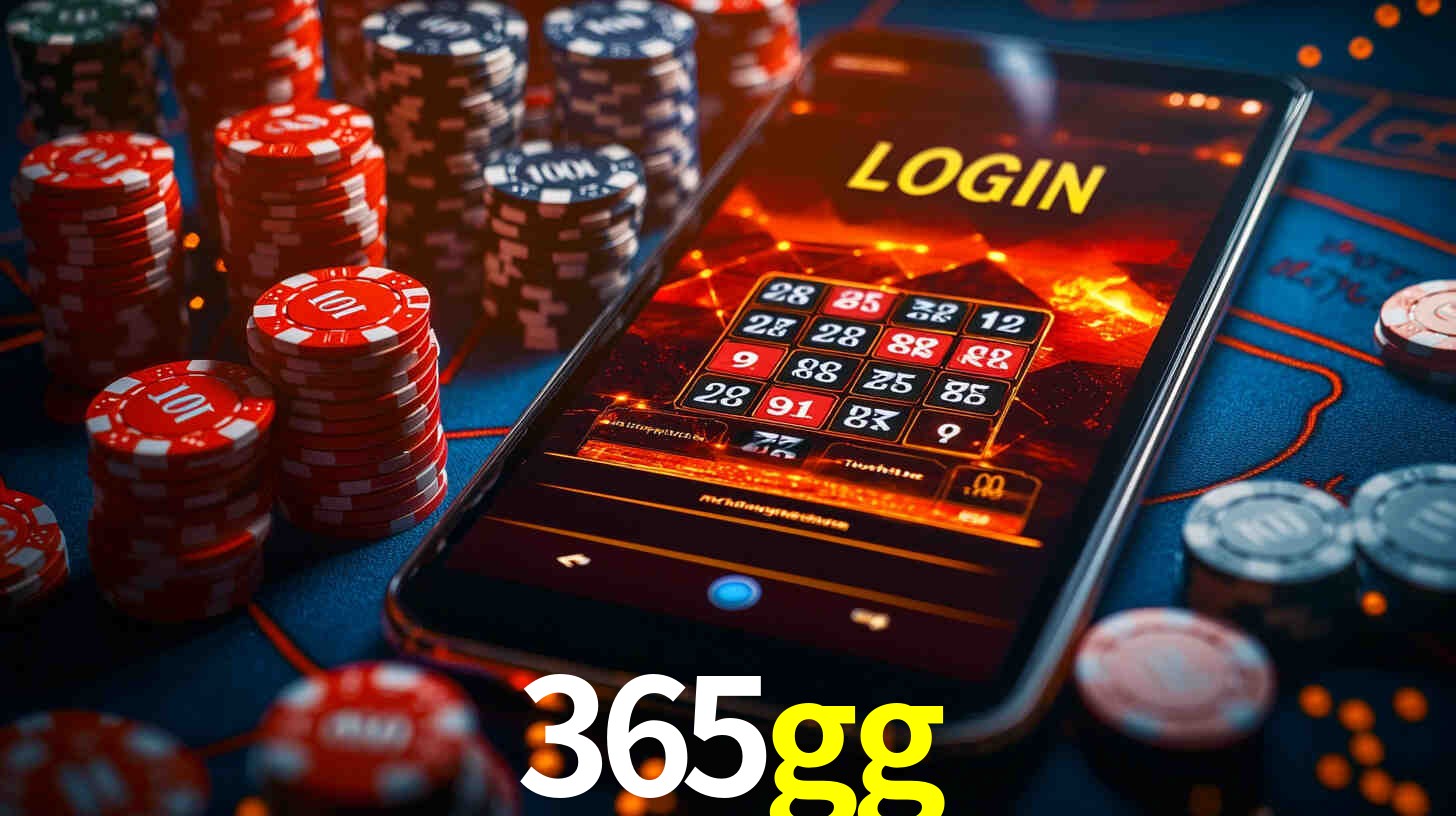 Descubra a Magia dos Jogos de Arcade no 365gg