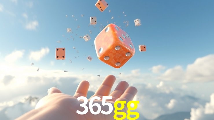 Live Casino 365gg