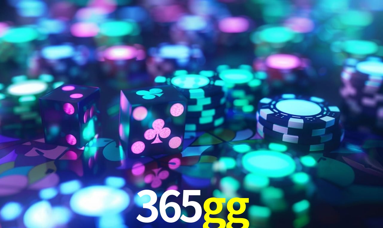 Descubra a Magia dos Jogos de Arcade no 365gg