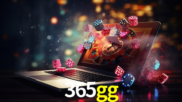 Promoções Sazonais 365gg