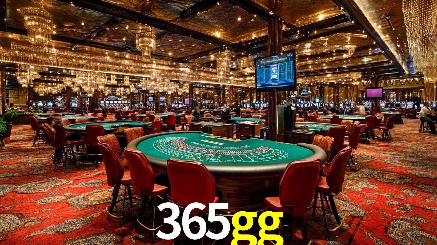 365gg jogo slot