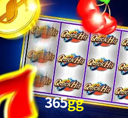 Programa VIP 365gg